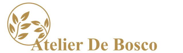 Atelier de Bosco Logo